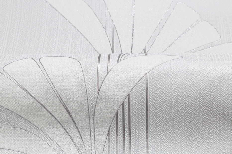 PALITRA HOME HC11074-14