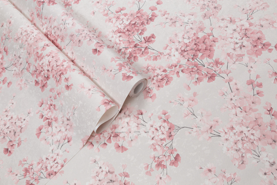 PALITRA LIFE PL72651-12