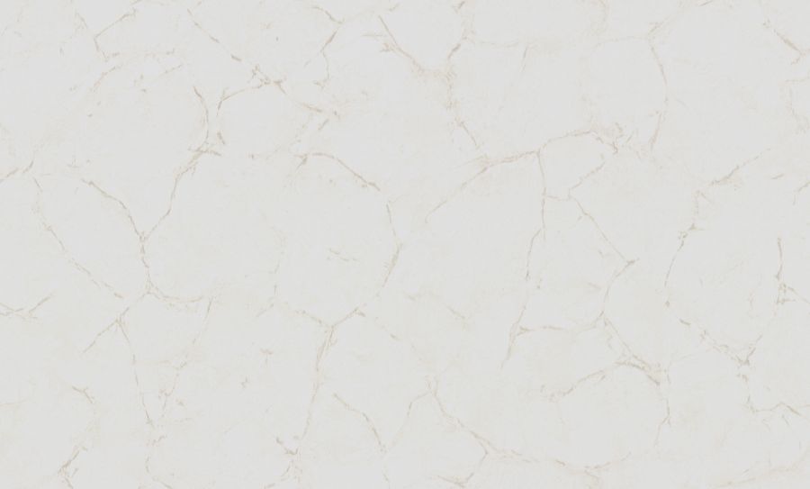 PL72169-12