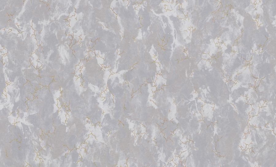 PP72111-42