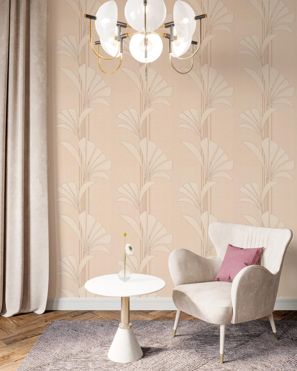 PALITRA HOME HC11074-22
