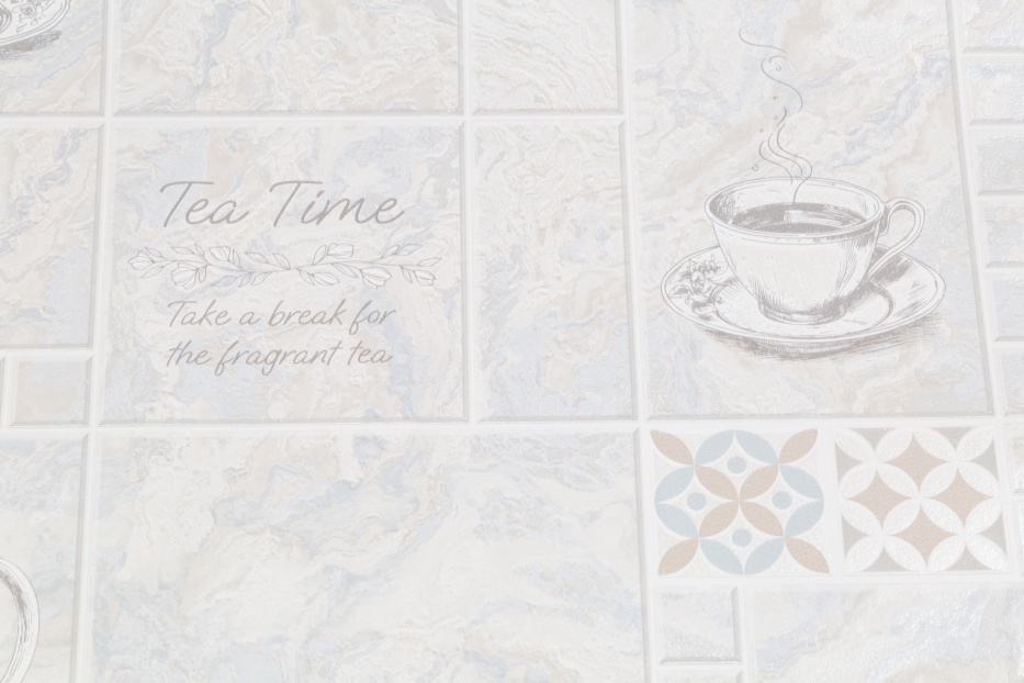 PALITRA HOME HC11060-24