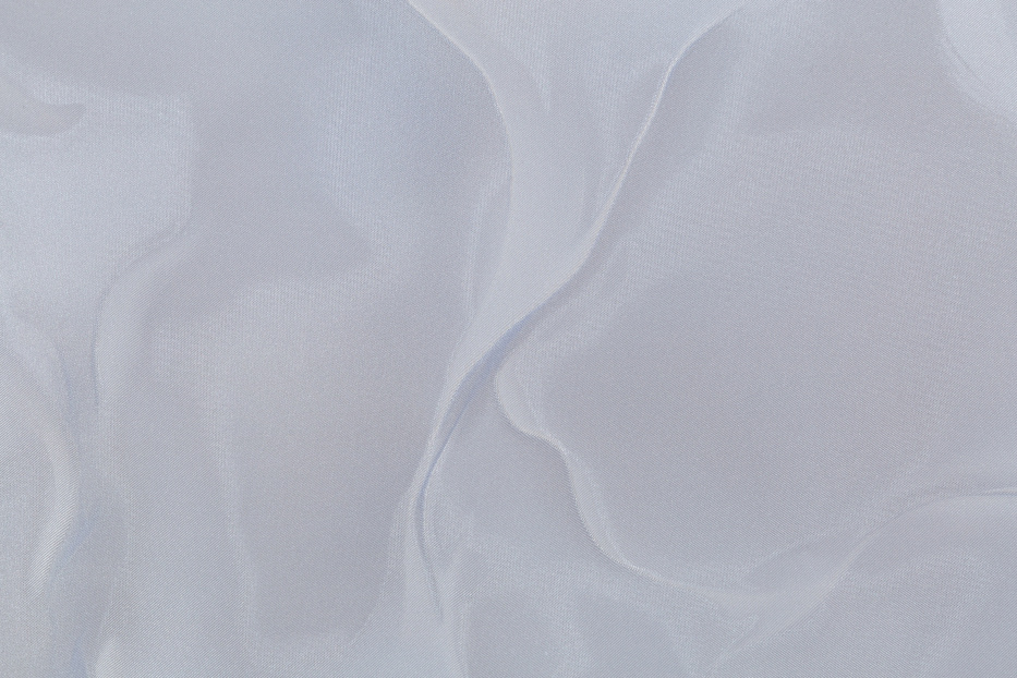 FM72426-62