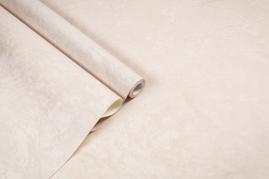 PALITRA HOME HC72440-22