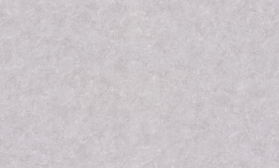 HC72173-45