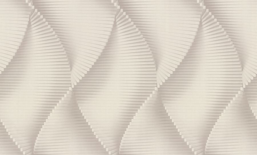HC72177-12