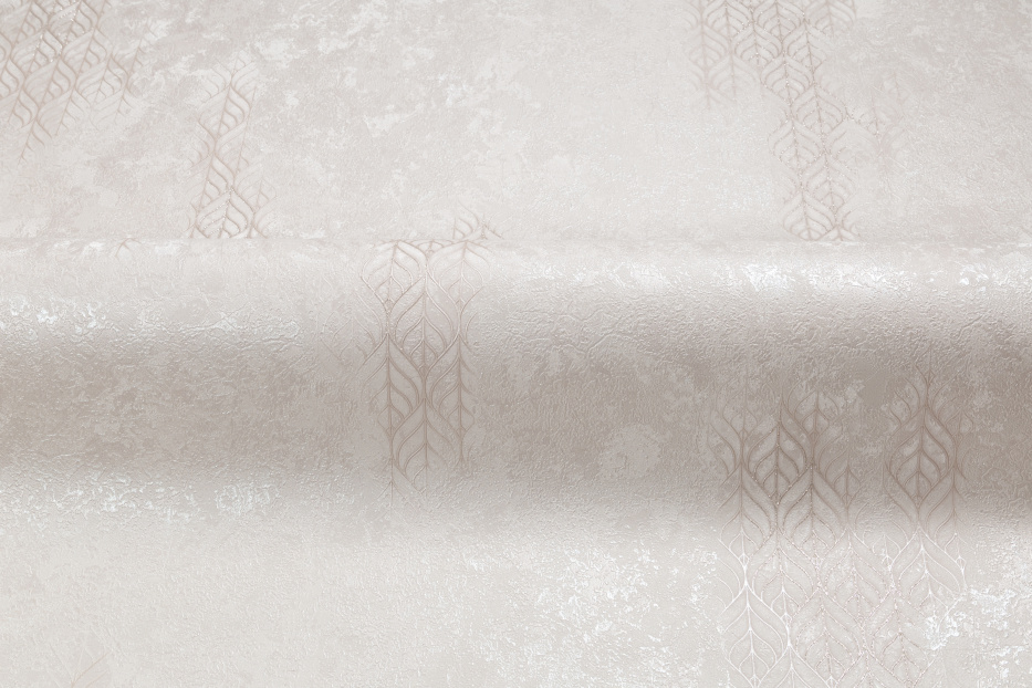 PALITRA HOME HC72724-22