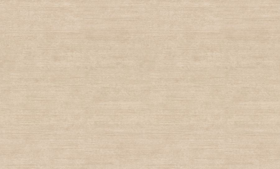 PL72434