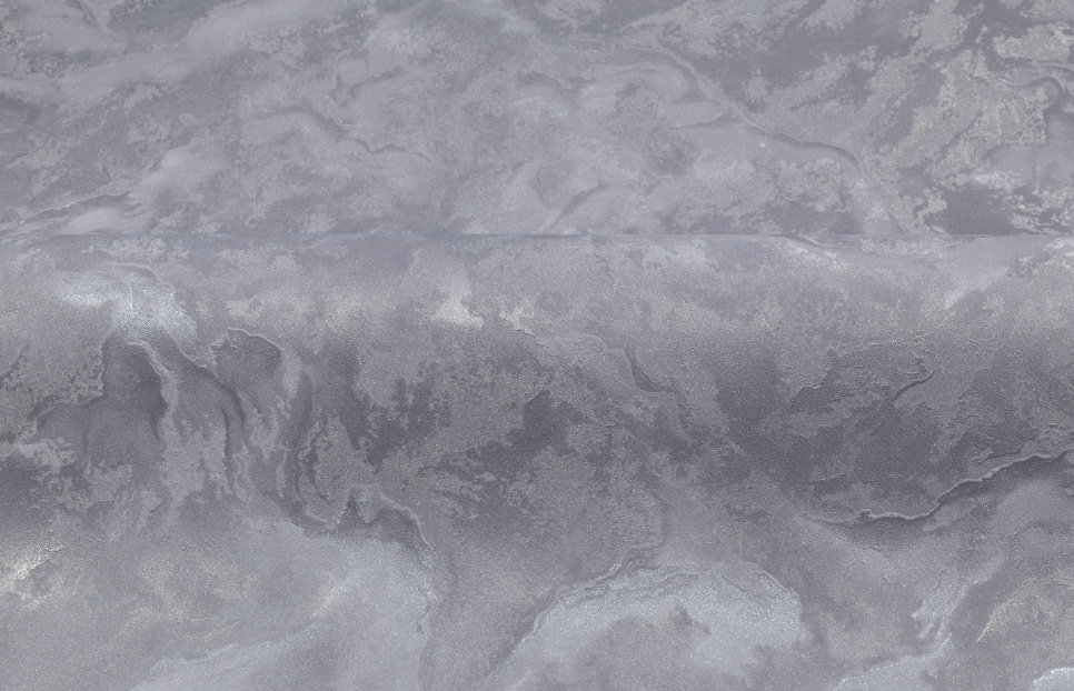 PL72373-41