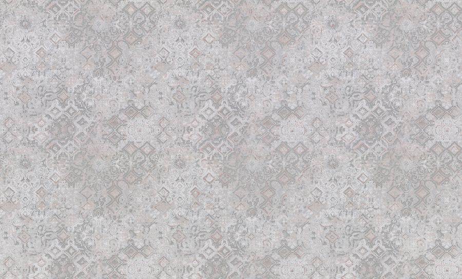 PL72170-28