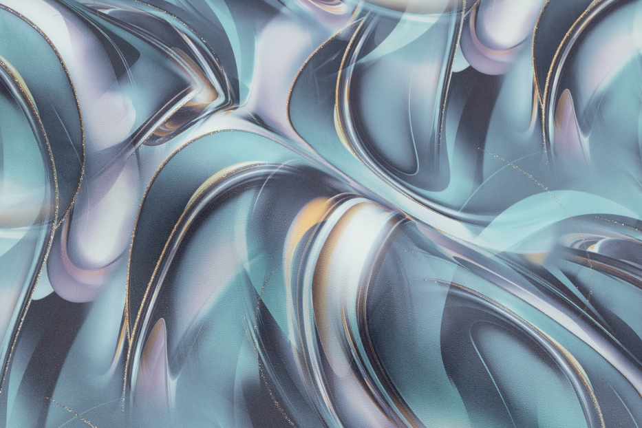 SL72312-67
