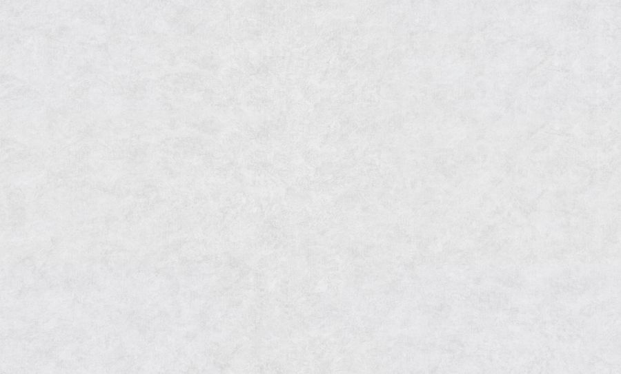 HC72173-14
