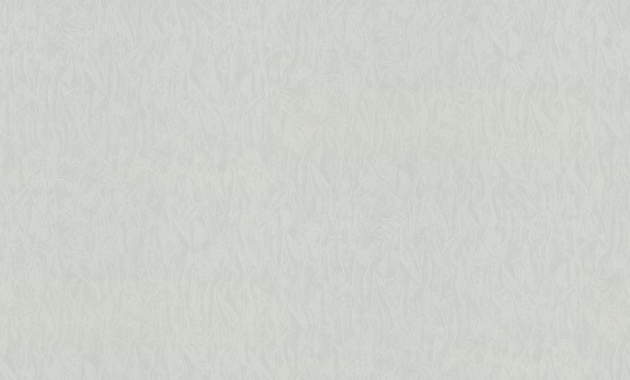 SL72141-41