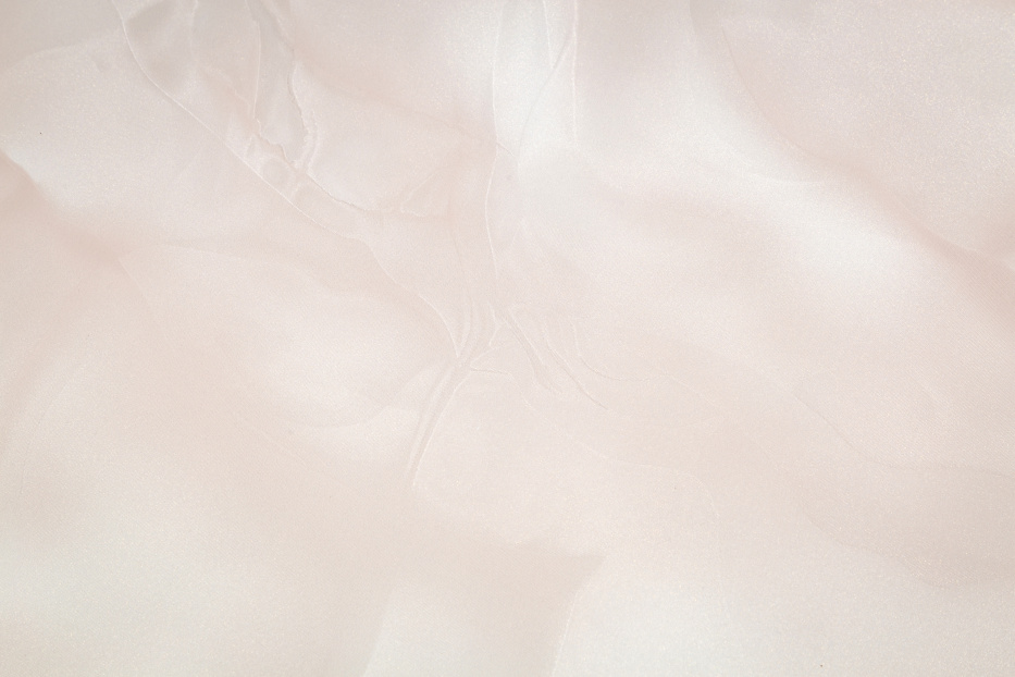 HC72452-22