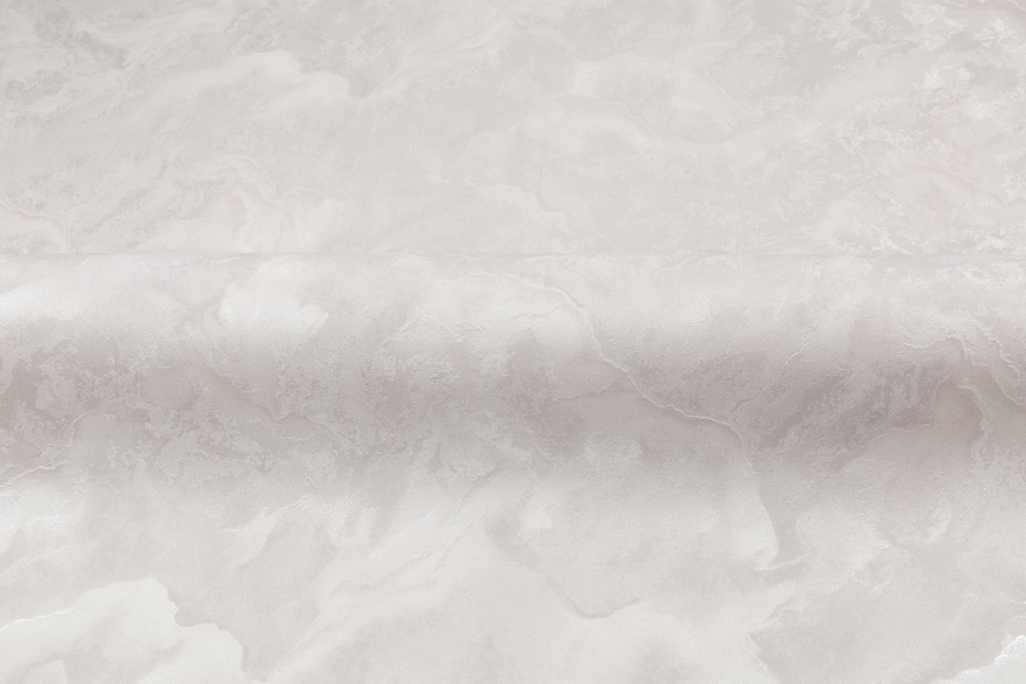 PL72373-22