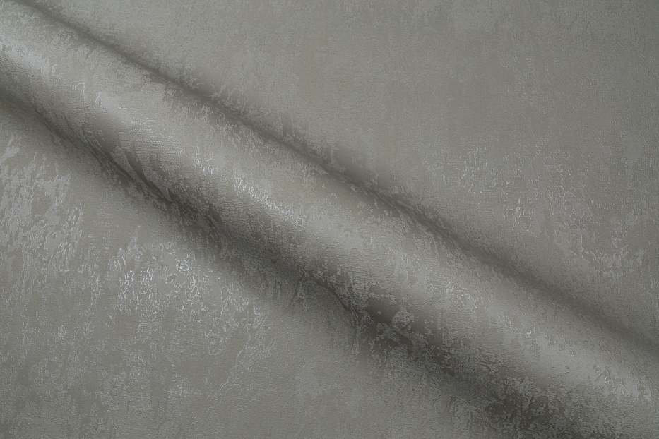 SL72413