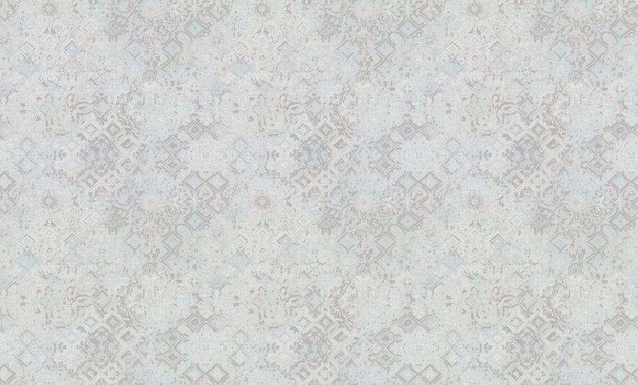 PL72170-26
