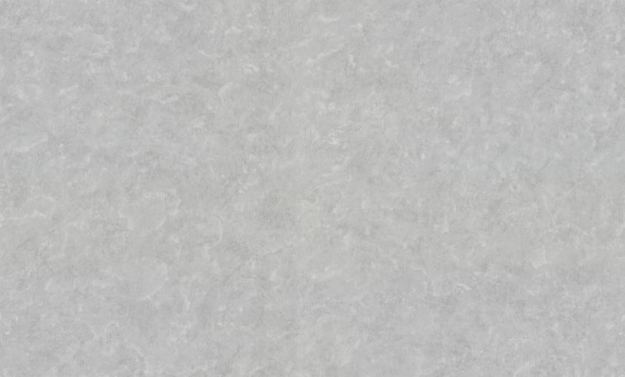 HC72173-44