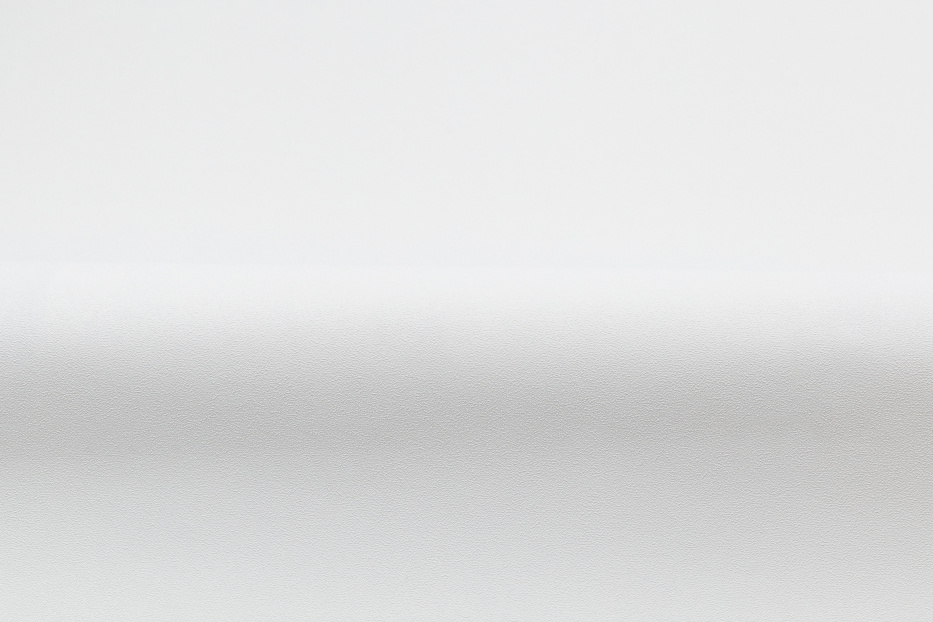 FM72387-11