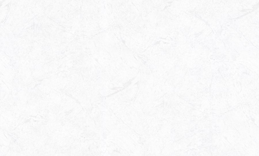 PL72156-14