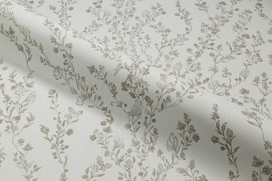 PALITRA HOME HC72667-77