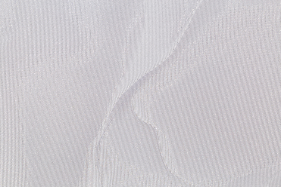 FM72426-84