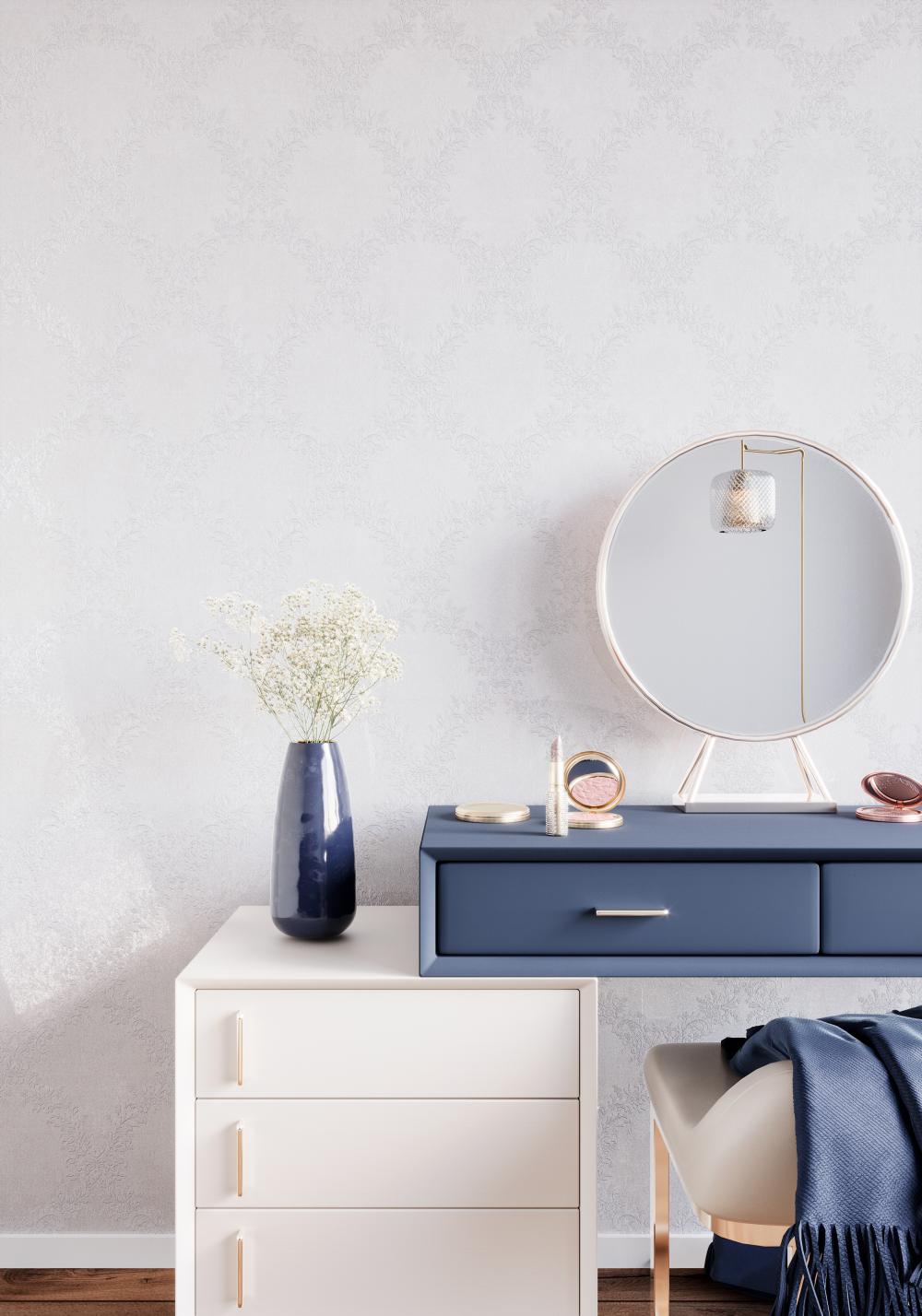 PALITRA STYLE SL72661-12