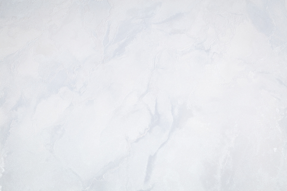 SL72454-16