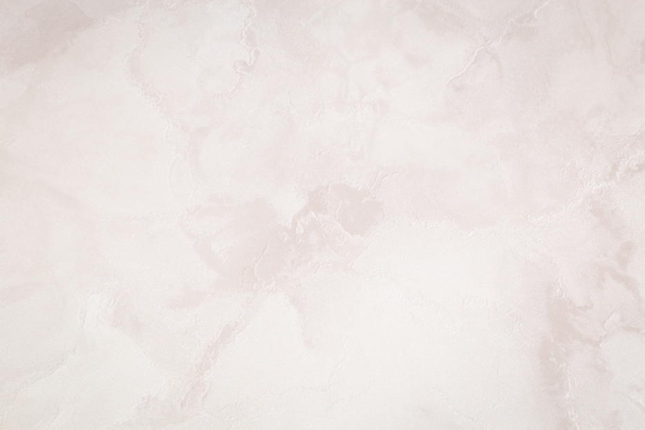 SL72454-24
