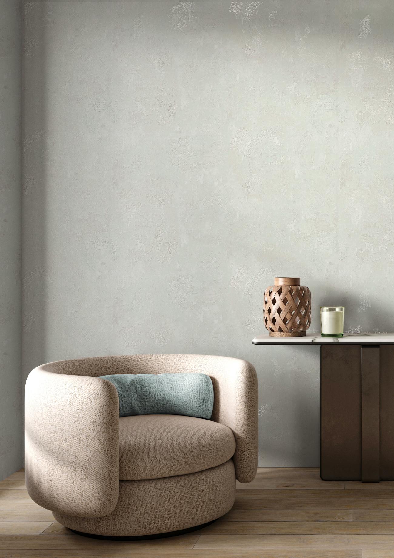 Основное изображение PP72722-17