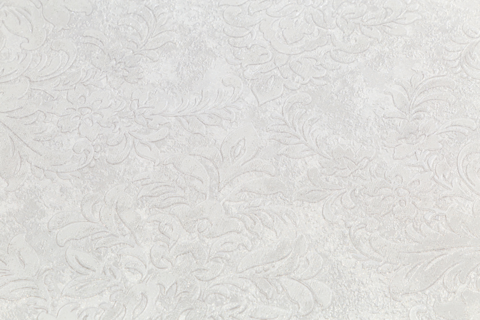 PALITRA PLANET PP72624-14
