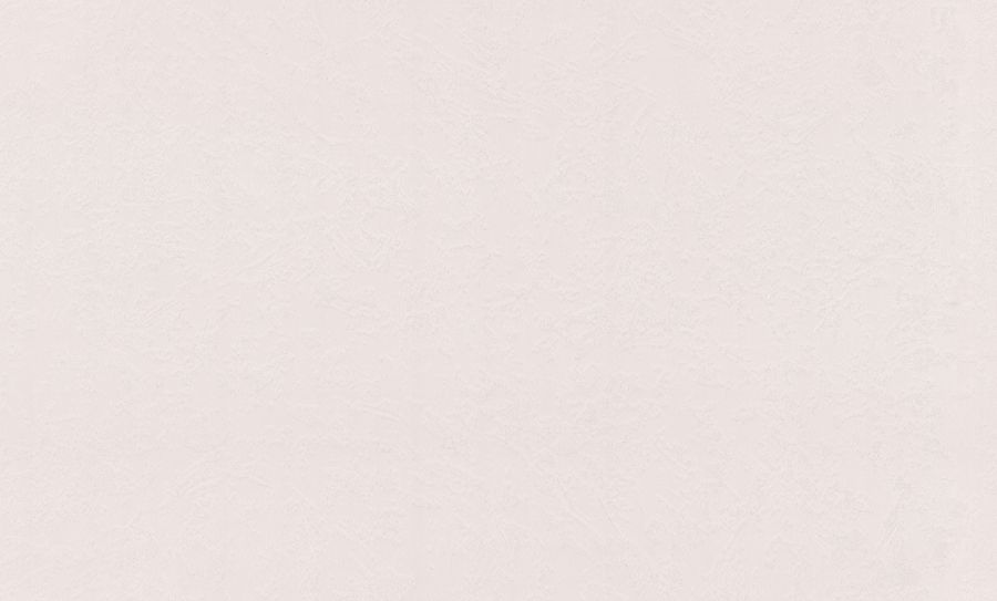 PL72143-28