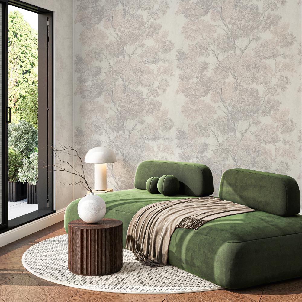 PALITRA LIFE PL72728-42